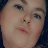 misslotte93 Nude