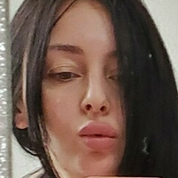 missmarriii Nude