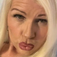 missmonroevideos Nude