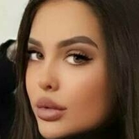 misspainite Nude