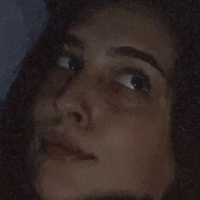 misspeachesx Nude