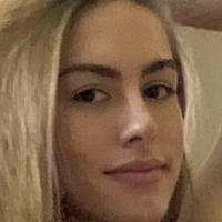 misspixiiee Nude