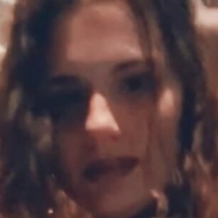 missprettybish Nude