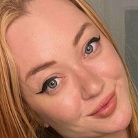 MissQueenieXOX Nude
