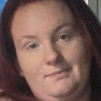 missthiccelicous Nude