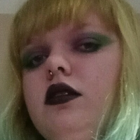 missthickens Nude