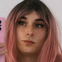 Missty Nude