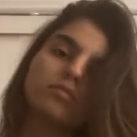 Missy Nude