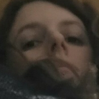 missygamerdolll Nude