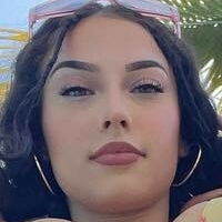 missyoumichelle Nude