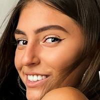 MissYoyaGrey Nude