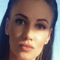 MissZaica Nude