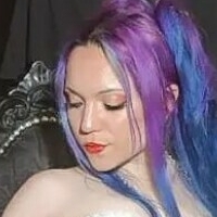 Mistress Dahlia Zozo Nude