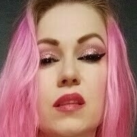 mistress.suski Nude