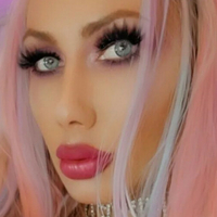 Mistress Taylor Knight Nude