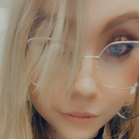 mistresskarly Nude