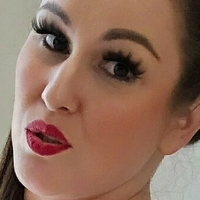mistresskeiju Nude
