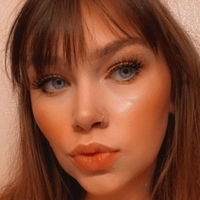MistressS710 Nude