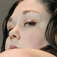 mistressxmadison Nude
