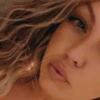 Misty Kemp Nude