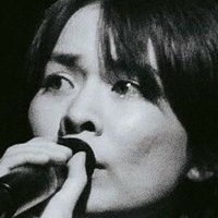 Mitsuki Laycock Nude