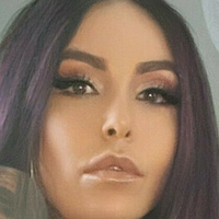 mittenkittenfree Nude