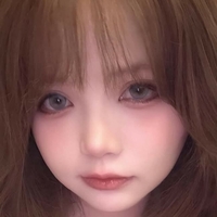 miu_cosplayer Nude