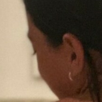 miugarcia Nude