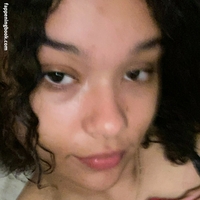 mixxed.baby Nude