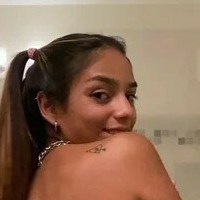 Miya Melody Nude