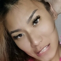 miyamaze Nude