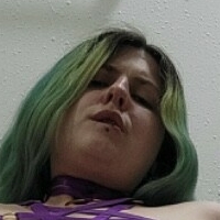 Mizz_wildfire Nude