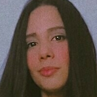 mkassfeeti Nude