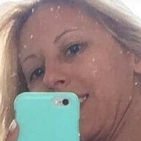 Mkblondie Nude