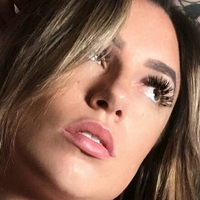 Mkxxxxx Nude