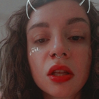 m-moon Nude