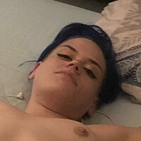 Mm_darkside Nude