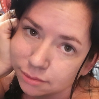 mmmeghanxx Nude