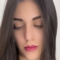 Mo.fefe Fernanda Nude