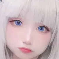 mochimochi Nude