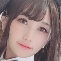 Mochizuki Mochico Nude