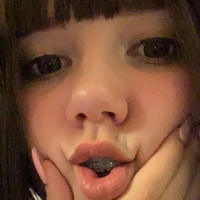 moekomori Nude