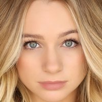 Mollee Gray Nude
