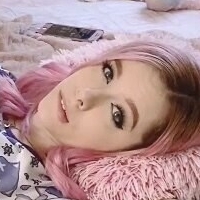 molliepeachbby Nude