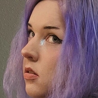 molliestmayof Nude