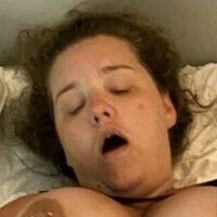 Molly Nonsense Nude