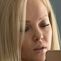 molly_p96 Nude