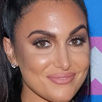 Molly Qerim Nude