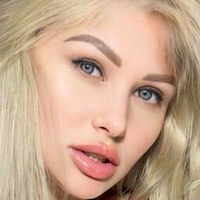 mollycry Nude