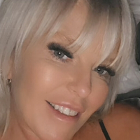 Mollyjfoxx Nude